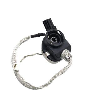 ชุดบัลลาสต์ไฟหน้าซีนอน HID สำหรับ D2S รถยนต์ X6T02971 W3T10471 X6T02981สำหรับเปลี่ยน - Product Image 2