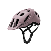Casque d'équitation à coque en PC haute résistance résistant aux chocs approuvé par l'OEM/ODM avec rembourrage confortable