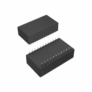 Original One Stop Service 24 DIP Module Clock Timing Components Electronic BQ3287EMT - Product Image 1