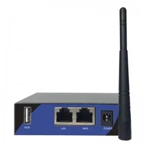 Serveur d'impression Usb <span class=keywords><strong>2.0</strong></span>, métallique, 1 pièce, pour entrepôt d'usine - Product Image 1