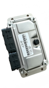 F01R00D431 T11-3605010BQ ชุดควบคุมอิเล็กทรอนิกส์สำหรับรถบรรทุกเชโก้ - Product Image 3