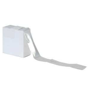 Fundas Protectoras para Catéteres de Inseminación Artificial Bovina, 80 Unidades - Product Image 5