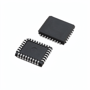 Buy Electronics Components Online 32 LCC 7202LA15JGI Original One Stop Service Logic - Product Image 1