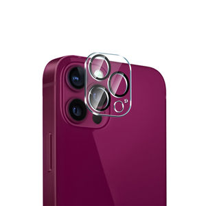 กระจกนิรภัยป้องกันเลนส์กล้องสำหรับ <span class=keywords><strong>iPhone</strong></span> 13,อุปกรณ์ป้องกันหน้า<span class=keywords><strong>จอ</strong></span>สำหรับ <span class=keywords><strong>iPhone</strong></span> <span class=keywords><strong>11</strong></span> 12 <span class=keywords><strong>Pro</strong></span> XS <span class=keywords><strong>Max</strong></span> X XR - Product Image 4