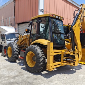 รถขุดตีนตะขาบ Caterpillar 345D มือสอง ขนาด 45 ตัน จากญี่ปุ่น เครื่องจักรไฮดรอลิกหนักสำหรับงานขุดเหมืองและก่อสร้าง สภาพใช้งานได้ดี - Product Image 4