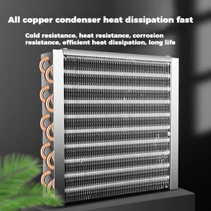 Portable Full-Automatic Stainless Steel Smart Soda and Cola Juice <strong>Dispenser</strong> for Restaurant and Bar Use <strong>Soft</strong> <strong>Drink</strong> Machine - Product Image 6