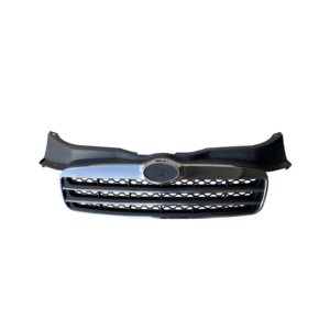 Kit de rejilla delantera para coche, accesorio para hyundai <span class=keywords><strong>accent</strong></span> 2005 86350-1E011, <span class=keywords><strong>2007</strong></span>, 2006 - Product Image 1