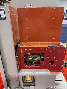 Chất lượng cao GPO-3 điện tấm cách nhiệt Polyester fibre kính nhiều lớp vật liệu - Product Image 6