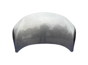 New Energy Auto Parts capó del motor pastillas de freno volante radiador alerón trasero tubo de escape ventana vidrio para Nissan Ariya - Product Image 6