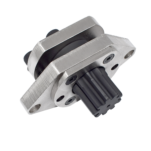 Jac fudi Leopard maxus G10 <span class=keywords><strong>DIESEL</strong></span> 1.9t yunnei điện d19d20 công cụ thời gian động cơ - Product Image 4