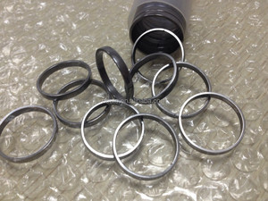 อะไหล่ปั๊มไฮดรอลิกใหม่ ATO สำหรับซีรีส์ A2FO - Product Image 3