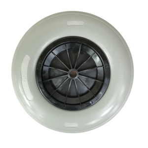 HL HANAK haute qualité 4.80/4.00-8 petite <span class=keywords><strong>roue</strong></span> 16 pouces <span class=keywords><strong>brouette</strong></span> pièces <span class=keywords><strong>de</strong></span> <span class=keywords><strong>rechange</strong></span> chariot <span class=keywords><strong>roue</strong></span> en mousse pu - Product Image 3