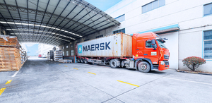 EBC công nghệ HPL Laminate bàn ăn Countertop chống vân tay bảng kháng Laminator - Product Image 6