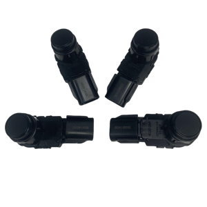 <span class=keywords><strong>PDC</strong></span> đậu xe hỗ trợ cảm biến đậu xe cảm biến phù hợp cho <span class=keywords><strong>Lexus</strong></span> LX570 OEM 89341-60060 8934160060 - Product Image 1