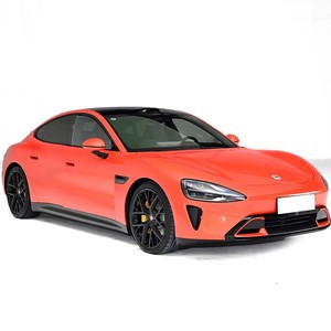 Tout nouveau Xiao Mi Su7 Max en stock véhicule électrique intelligent de grande classe à traction intégrale pour l'Amérique du <span class=keywords><strong>Sud</strong></span> - Product Image 3