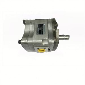 Probenahme pumpe N86 <span class=keywords><strong>KTE</strong></span> - Product Image 6