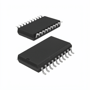 Logic Original One Stop Service 20 SOlC 74LVX373MTR Acheter des composants électroniques en ligne - Product Image 1