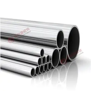 TP 304 304L 309S 310S 316L 316ti 904L 2205 2507 inox steel pipes/decorative stainless steel tubes price