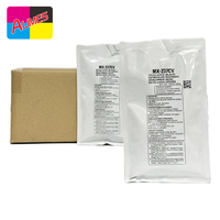 Développeur N&B pour Sharp MX237CV MX237, Développeur pour Sharp AR6020 6023 6026 6030 6031N MX2048S 2348D 2648N 2658U 3158U