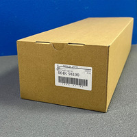Original pour une utilisation dans Xerox Versant 80 180 2100 3100 Courroie de transfert IBT 064K94190