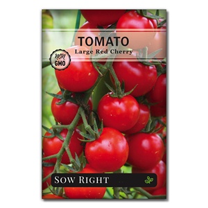 Cimelio 5 Non ogm Kit <span class=keywords><strong>per</strong></span> la coltivazione di pomodori da interno marcatori di vasi di fiori <span class=keywords><strong>terriccio</strong></span> <span class=keywords><strong>per</strong></span> applicazioni all'aperto ottimo <span class=keywords><strong>per</strong></span> l'agricoltura da giardinaggio - Product Image 5