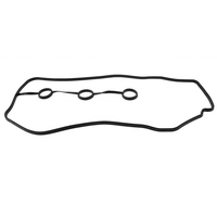 Joint de couvercle de soupape 11213-31030 utilisé pour moteur HILUX 1GR-FE