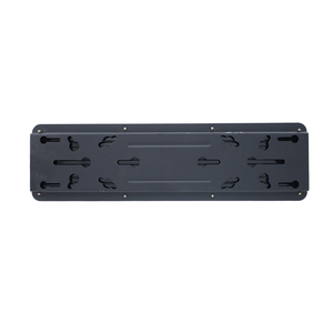 Feux arrière de camion LED durables de haute qualité 24v, feux arrière de remorque - Product Image 3