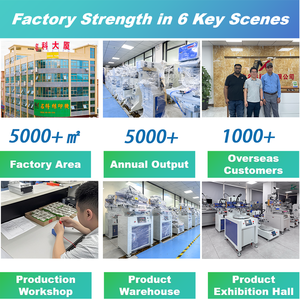 Mingke Tốt Nhất Bán Mô Hình Cai Trị Dọc Bán Tự Động Màn Hình Lụa Máy In - Product Image 2