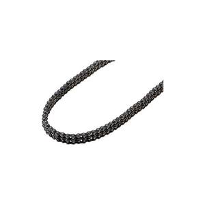 Herramienta de reparación de cadenas de neumáticos FG 177 FO1 C para mantenimiento de bicicletas y motocicletas - Product Image 1