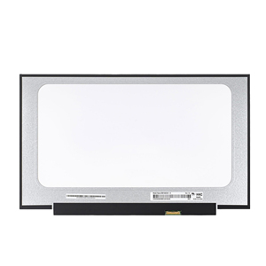 MB156CS01-8 NV156FHM-N4S 15.6 pollici sottile schermo <span class=keywords><strong>Notebook</strong></span> 30pin FHD 26CM scheda 60Hz frequenza di aggiornamento nuovo per l'applicazione del computer portatile - Product Image 4