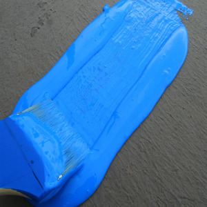 Pintura Acrílica Líquida Impermeable para Techos y Electrodomésticos, con Aplicación por Brocha y Aerosol, para Uso en Exteriores, <span class=keywords><strong>Impermeabilizante</strong></span> para Muebles - Product Image 2