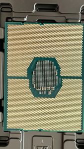Processeur intel Xeon Platinum, Cache 48M, 2.20 GHz, 8362 - Product Image 3