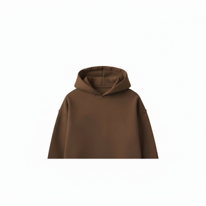 Sweat-shirt le plus vendu pour hommes - Product Image 1