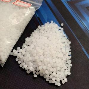 PP AV161 수지 임팩트 코 폴리머 버진 PP 수지 과립 배터리 케이스 용 폴리 프로필렌 플라스틱 장난감 도구 및 용기 - Product Image 2