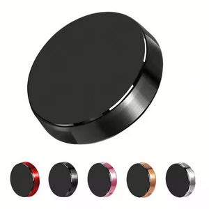 Soporte Magnético Universal para Celular con Logotipo Personalizado, Mini Soporte para Rejilla de Ventilación de Auto - Product Image 3