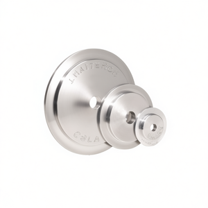 Reductor de Brida para Discos Abrasivos de 100/20 mm - Product Image 2