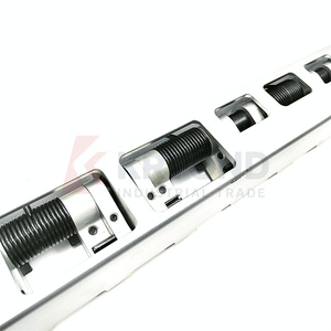 1PC M2.014.003F Gripper Bar For SM74 PM74 Delivery Printing Machine Accessories Spare Parts - Product Image 6