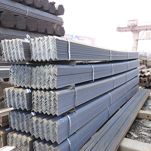 โครงเหล็กสแตนเลส316L/316/304/304L/430/201/304L/310S/904L วัสดุก่อสร้างทำมุมเหล็ก - Product Image 5