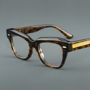 <span class=keywords><strong>Lunettes</strong></span> de vue <span class=keywords><strong>en</strong></span> acétate de luxe de haute qualité, personnalisables <span class=keywords><strong>en</strong></span> <span class=keywords><strong>ligne</strong></span> pour hommes et femmes, avec <span class=keywords><strong>verres</strong></span> <span class=keywords><strong>progressifs</strong></span> sur ordonnance - Product Image 4