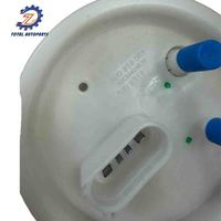 Module de pompe à carburant OEM 5U0919051 5U0 919 051 compatible avec V-W Sa-veiro Po-inter Tru-ck Pa-rati Go-lf