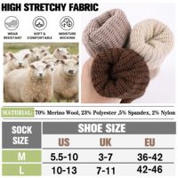 Nouvelles chaussettes de yoga et de pilates antidérapantes pour femmes, style décontracté et tendance, chaussettes souples et confortables