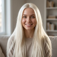 Extensions de cheveux à clipser pour femmes, 100 % cheveux humains Remy, double trame avec clips, qualité professionnelle de salon.