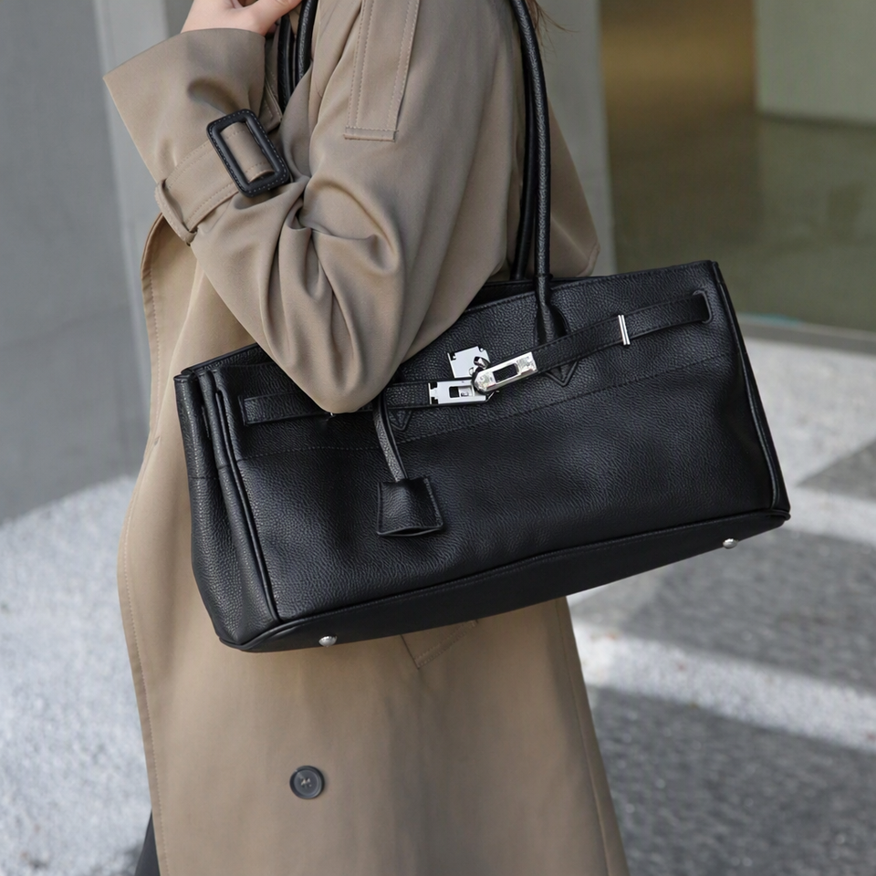 2026 Cross-border Niche-Design for Bag Sophisticated Trend Shoulder ...