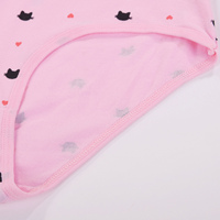 Sous-vêtements en Spandex sans couture pour filles, string Sexy pour dames, sous-vêtements en vrac, Offre Spéciale
