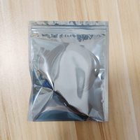 Cable Serial FTDI USB a TTL con Conector Dupont para Desarrollo de MCU