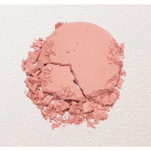 พาเลทบลัชออนกันน้ำสำหรับมืออาชีพ เนื้อสัมผัสเป็นธรรมชาติ 5 กรัม แป้งสีผิวขาว ปรับแต่งสีได้ เครื่องสำอางขนาดปกติ อายุการเก็บรักษา 3 ปี - Product Image 2