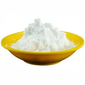 Sodium Carboxymethyl Cellulose CMC-Food/Detergent/Toothpaste grade