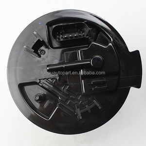 2224700094 высококачественный топливный насос A2224700094, совместимый с Benz CL-Class S-Class W222 222S S500 A217 S600 2014-2017 - Product Image 4