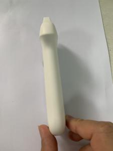 مسبار الموجات فوق الصوتية اللاسلكي عالي التردد <span class=keywords><strong>15</strong></span>/20 ميغاهيرتز خطي اتصال واي فاي دعم ios ، أندرويد ، ويندوز - Product Image 6