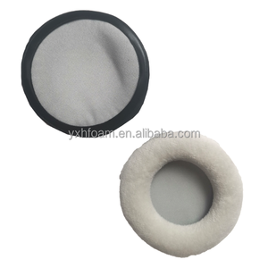 飞利浦Beyerdynamic S Ony耳机的95毫米替换耳垫 (直径95毫米) - Product Image 4